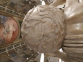 037_canova_at_mann.jpg