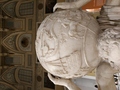 038_canova_at_mann.jpg