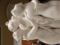 056_canova_at_mann.jpg