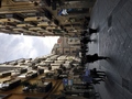 114_a_ovest_di_piazza_plebiscito.jpg