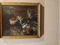 186_solimena.jpg