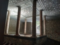 048_casa_del_menandro.jpg