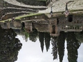 075_pompeii_necropoli_porta_nocera.jpg