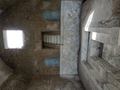 092_pompeii_praedia_di_giulia_felice.jpg