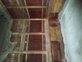 143_pompeii_villa_dei_misteri.jpg