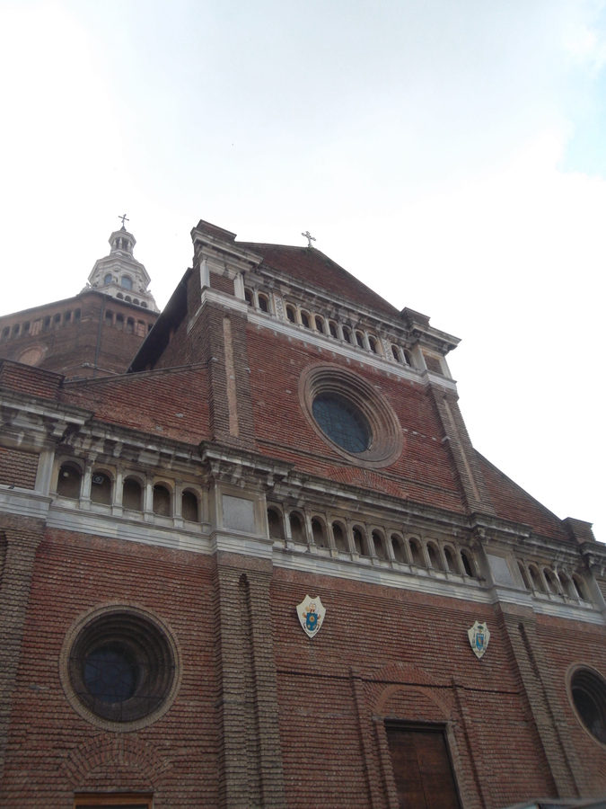 05_duomo.jpg