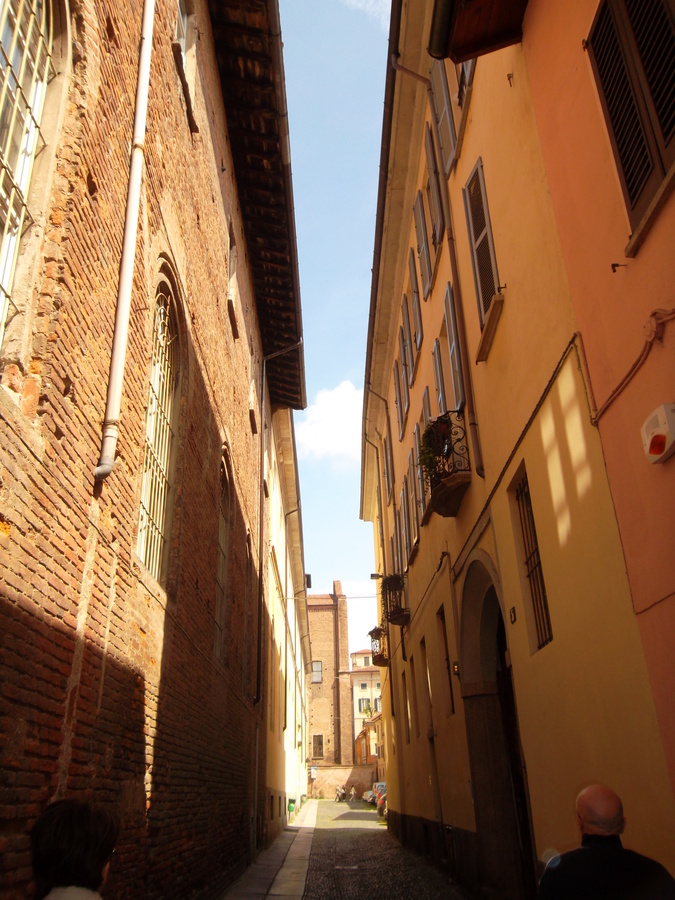 13_pavia.jpg