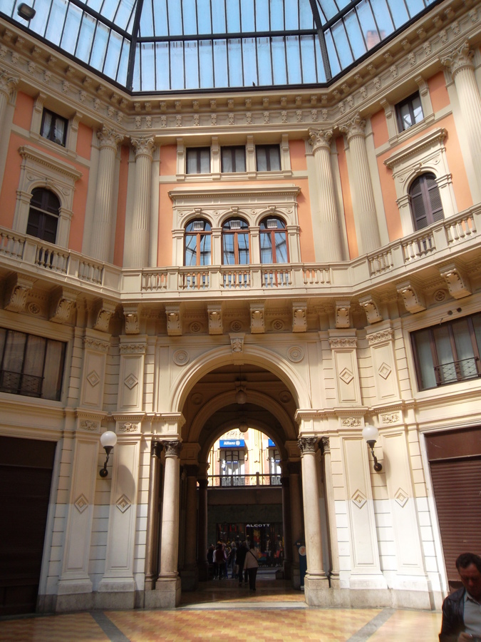 17_pavia.jpg