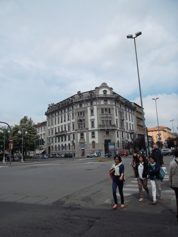18_pavia.jpg