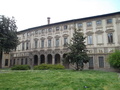 02_pavia.jpg