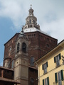 03_duomo.jpg