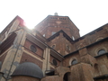 04_duomo.jpg