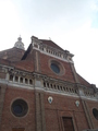 05_duomo.jpg