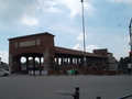 06_ponte_coperto.jpg