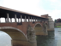 07_ponte_coperto.jpg