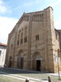 12_pavia.jpg