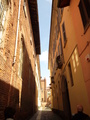 13_pavia.jpg