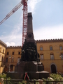 15_pavia.jpg
