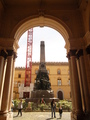16_pavia.jpg