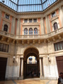 17_pavia.jpg