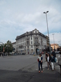 18_pavia.jpg