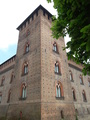 20_castello_visconteo.jpg