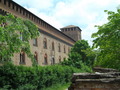 21_castello_visconteo.jpg