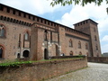 22_castello_visconteo.jpg