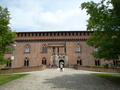 23_castello_visconteo.jpg