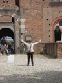 24_castello_visconteo.jpg