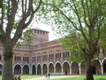 27_castello_visconteo.jpg