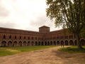 28_castello_visconteo.jpg