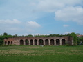 30_castello_visconteo.jpg