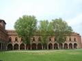 31_castello_visconteo.jpg