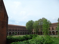 32_castello_visconteo.jpg