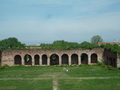 33_castello_visconteo.jpg