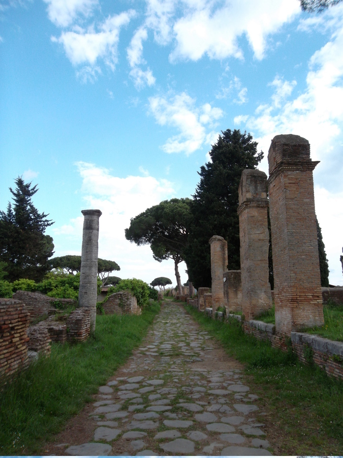 108_ostia_antica.jpg