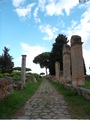 108_ostia_antica.jpg