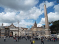 20_piazza_popolo.jpg