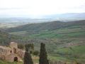 1_montepulciano.jpg