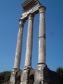 14_fori.jpg