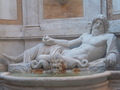 72_statua_divinita_del_tevere.jpg