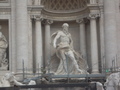 13_fontana_di_trevi_in_restauro.jpg
