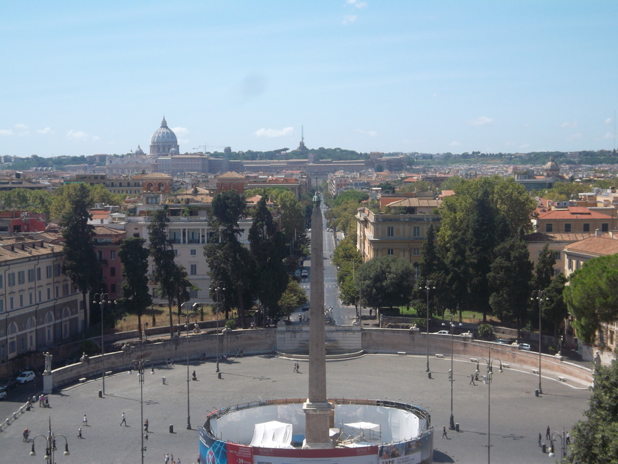 24_piazza_del_popolo-veduta_dal_pincio.jpg