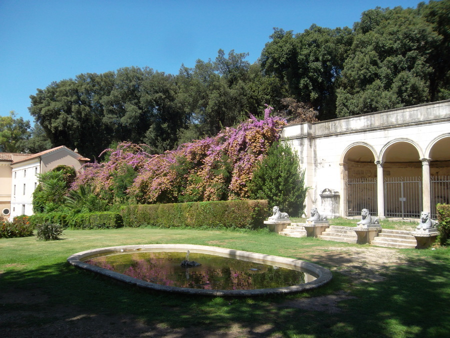 30_giardini_di_villa_borghese.jpg