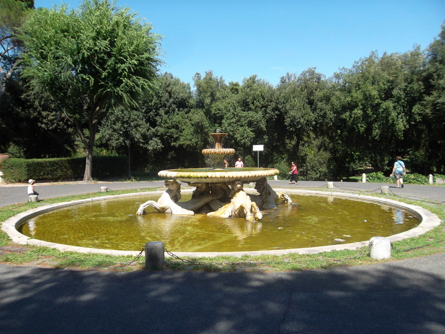 37_giardini_di_villa_borghese.jpg