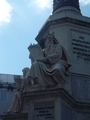 11_piazza_di_spagna.jpg