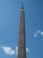 19_piazza_del_popolo.jpg