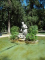 26_giardini_di_villa_borghese.jpg