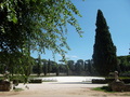35_giardini_di_villa_borghese.jpg
